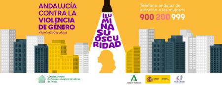 El Colegio de Administradores de Fincas organiza una jornada para detectar y prevenir los casos de violencia de género en comunidades de propietarios