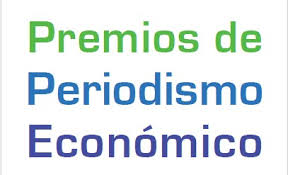 Abierto el plazo de la III edición de los Premios de Periodismo Económico