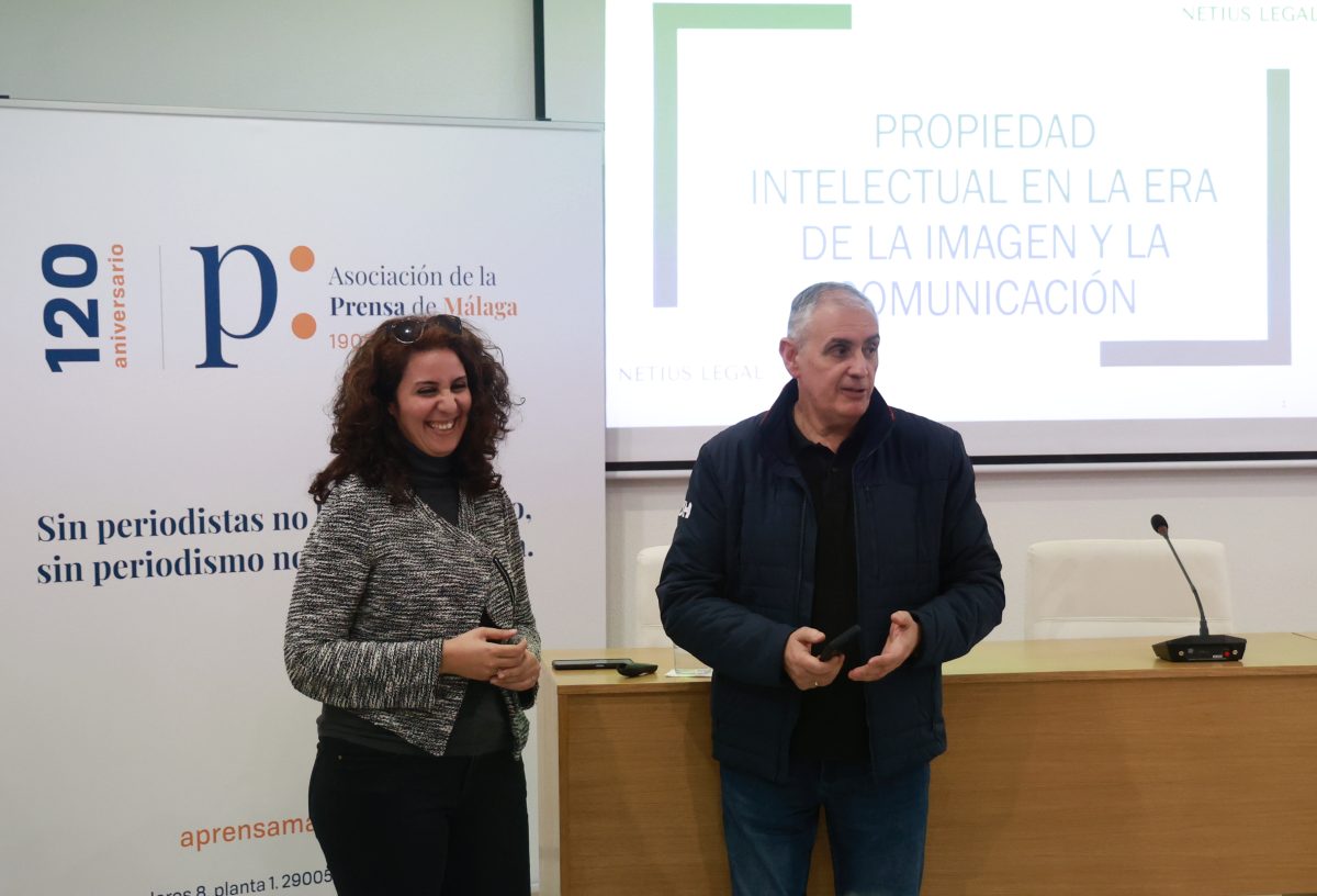 FOTO: Javier Albiñana.