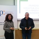 FOTO: Javier Albiñana.