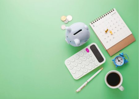 El CPPA elimina el descuento en la cuota colegial para los asociados