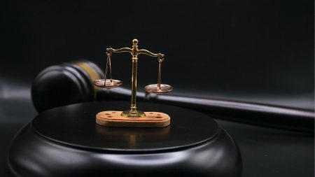El Sindicato Finlandés de Periodistas (UJF) y la Federación Europea de Periodistas (FEP) rechazan el veredicto del caso contra Ida Erämaa y elevarán su demanda a la Fiscalía General finlandesa