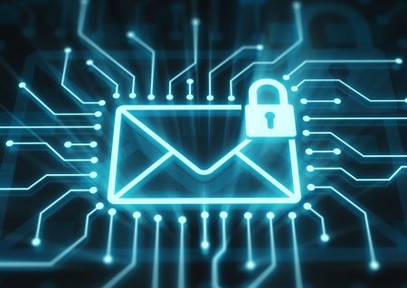 The Guardian lanza ‘Secure Messaging’, sistema pionero en apps de noticias para proteger fuentes