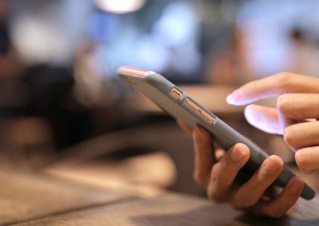 El Tribunal de Apelación de Bruselas señala que el modelo de publicidad de las grandes tecnológicas vulnera la protección de datos europea