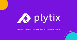 Plytix busca en Málaga social media para impulsar su presencia digital en redes