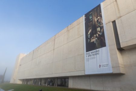 La Universidad de Navarra lanza “AC/DC”, un innovador proyecto para combatir la desinformación mediante la verificación argumentativa