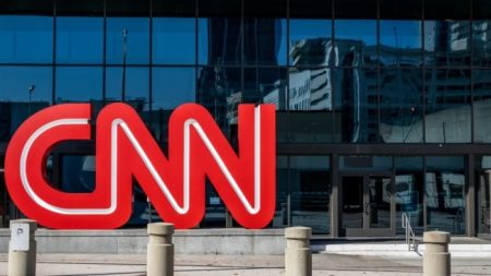 CNN apuesta por un modelo de suscripción digital a cinco año