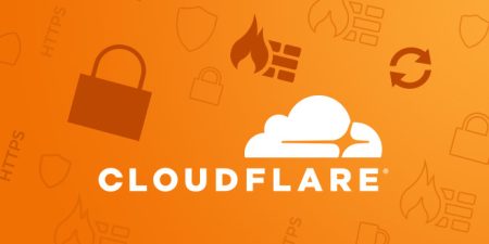 Cloudflare redefine el juego: bloquea rastreadores de IA por defecto y lanza un modelo de pago por visita