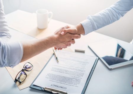 Seguro de Responsabilidad Civil para profesionales de la comunicación