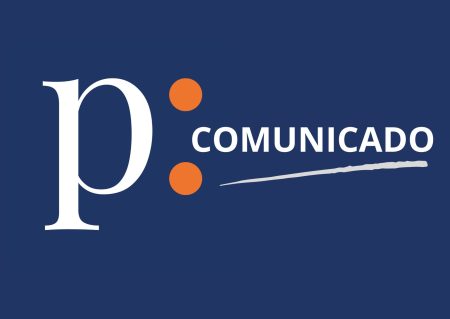 La Asociación de la Prensa de Málaga junto al resto de asociaciones de prensa andaluzas demandan a la Junta que los puestos para labores de comunicación deben cubrirse con periodistas