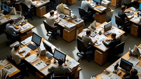 Redacciones e ‘influencers’ reinventan su vínculo con la audiencia
