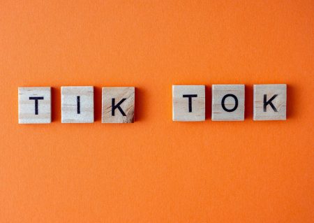 EE. UU. y China cierran un acuerdo para traspasar el control de TikTok a un consorcio estadounidense