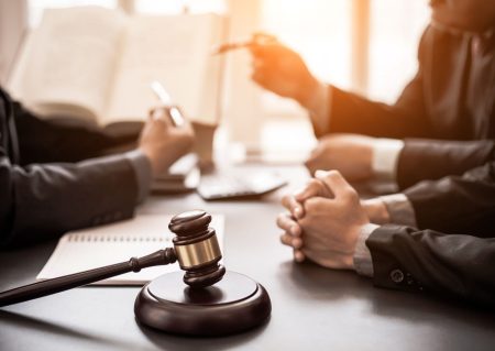 El ECPMF y la Coalición CASE lanzan el Monitor Europeo Anti-SLAPP