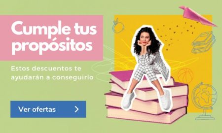 COLECTIVOS VIP FAPE | Cumple tus propósitos con nuestras ofertas