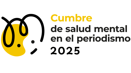 La Cumbre de Salud Mental en el Periodismo 2025 apuesta por la resiliencia colectiva en la industria de los medios de comunicación