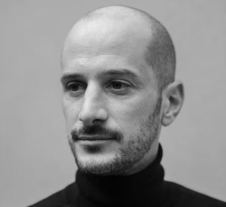 Muere el fotoperiodista francés Antoni Lallican tras un ataque con dron en el Donbás ucraniano