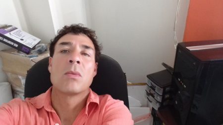 MÉXICO | Asesinan en Durango al periodista Miguel Ángel Beltrán