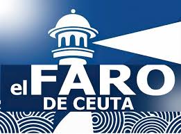 El Faro de Ceuta busca redactor jefe para incorporación inmediata