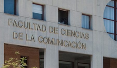 50 universidades piden que se exija la titulación para ejercer periodismo