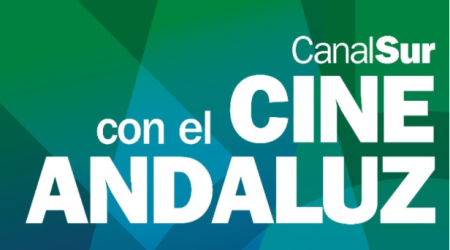 Canal Sur impulsa el cine andaluz con una nueva convocatoria dotada con 2,8 millones de euros