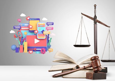 Meta, condenada a pagar 479 millones de euros por competencia desleal a la prensa digital española