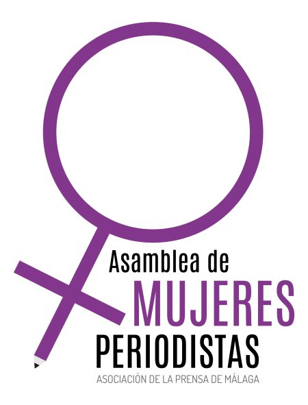 MANIFIESTO 25N | La Asamblea de Mujeres Periodistas reclama a los medios renovar su compromiso contra la violencia machista