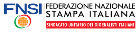 Periodistas italianos convocan huelga nacional el 28 de noviembre por mejores condiciones laborales