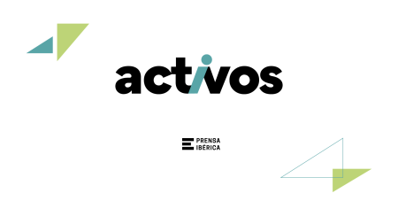 Prensa Ibérica busca periodista digital de economía