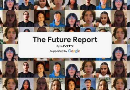 El 27% de los adolescentes españoles entre 13 y 18 años utiliza la IA a diario