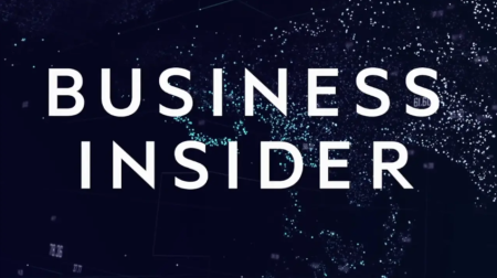 Business Insider apuesta por la IA para generar noticias rápidas