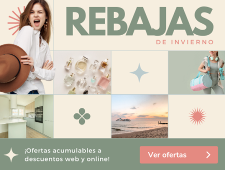 COLECTIVOS VIP | La FAPE se suma a las rebajas con descuentos exclusivos