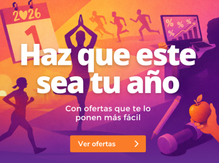 Vuelven las nuevas ofertas del Colectivo VIP de la FAPE: descuentos para disfrutar todo el año