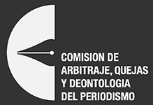 La Comisión de Arbitraje y Deontología del Periodismo desestima cuatro reclamaciones relacionadas con los sucesos de Torre Pacheco