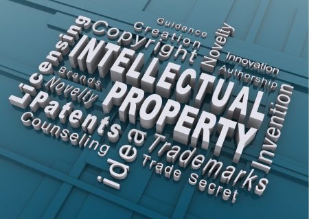 La AEPD alerta sobre los riesgos visibles e invisibles del uso de imágenes de terceros en sistemas de inteligencia artificial