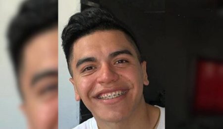 Asesinan a Carlos Castro en Poza Rica, Veracruz