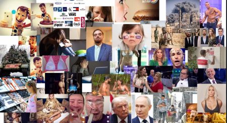 El curso “¡Reinvéntate!” abre nuevas salidas profesionales al periodismo a través de la alfabetización mediática