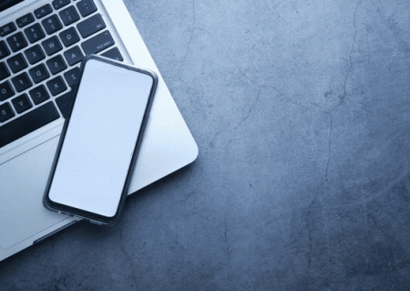 La Asociación de la Prensa de Málaga convoca su Asamblea General Ordinaria el 17 de marzo