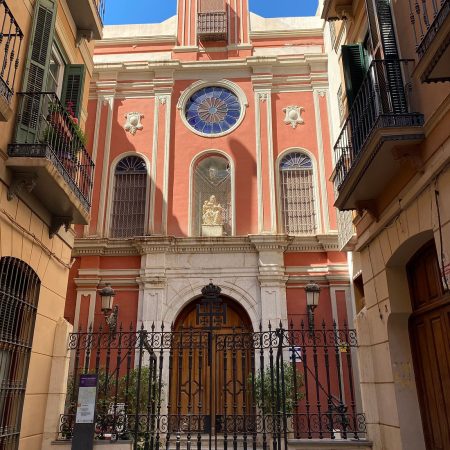 Los Premios Cardenal Herrera se celebrarán el 11 de febrero tras aplazarse por el temporal