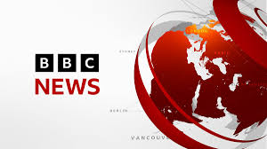El sindicato de periodistas de Reino Unido expresa su preocupación ante los nuevos recortes financieros en la BBC