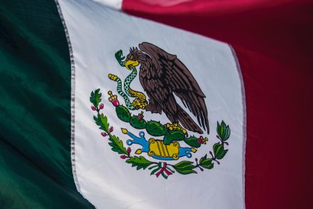 FIP y FEPALC denuncian ataques a periodistas en operativos de seguridad en México