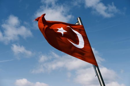 La FIP y la EFJ alertan de la creciente represión contra periodistas en Turquía