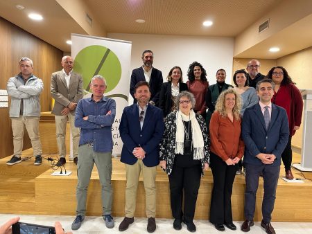 El Colegio de Periodistas de Andalucía impulsa la creación de un código deontológico regional