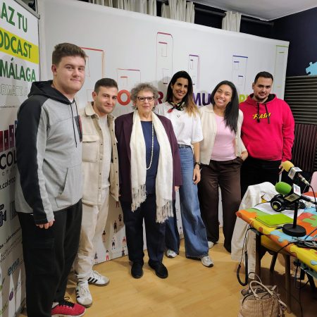 9 ABRIL | El reporterismo de guerra protagoniza el próximo programa “En Clave Periodística”