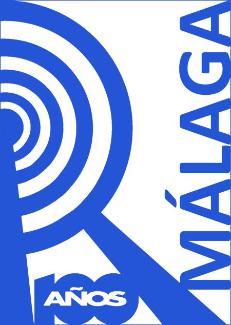1926-2026 | Celebración del centenario de la radio en Málaga