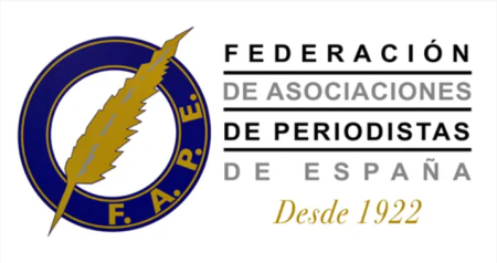 3 Mayo | La FAPE reitera su compromiso con la defensa del periodismo como pilar fundamental de la democracia