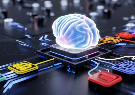 Un algoritmo que equilibra noticias nacionales e internacionales aumenta la diversidad informativa sin perder clics