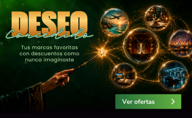 Despide mayo con nuevas ventajas en Colectivo VIP