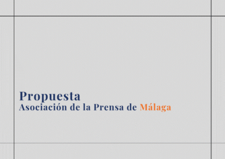 La Asociación de la Prensa de Málaga llevará a la LXXXV Asamblea General de la FAPE una propuesta para reforzar la protección de los periodistas autónomos