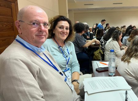 La FAPE aprueba la propuesta de la Asociación de la Prensa de Málaga para reforzar la protección de los periodistas autónomos