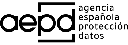 La Agencia Española de Protección de Datos recibió más de 30.000 reclamaciones en 2025, un 64% más que el año anterior